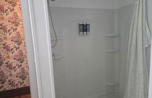 Keepsake Inn where memories are made - Foto 18