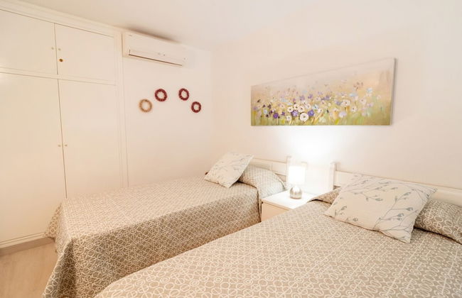 Inspira by Unik Vacation - Photo 57