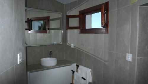 Private seafront Villa in Almería with sea access - Foto 3