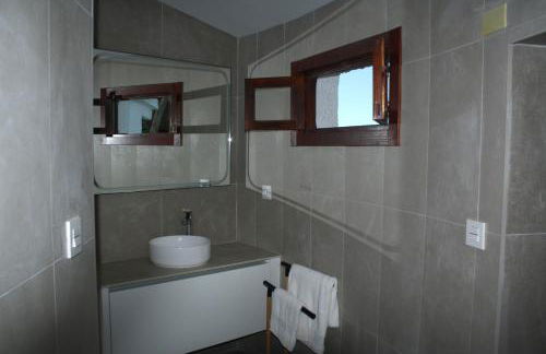 Private seafront Villa in Almería with sea access - Foto 3