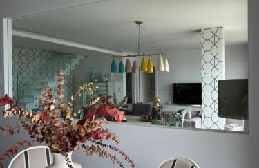 DÚPLEX DE LUJO EN FOZ CON VISTAS al MAR - Foto 17