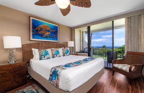 Country Club Villas 315 - Foto 16