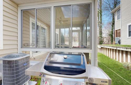 Oyster Bay Villas --- 20411 Jeb Dr, Unit #36 - Foto 20