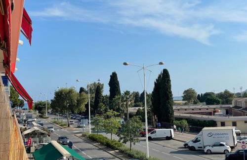 Quartier hippodrome - Foto 6