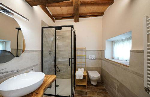 La Fuga Luxury Experience - Foto 27