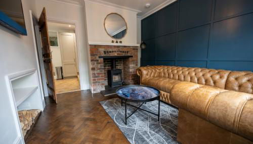 2 Bed Ironbridge - Foto 3, furniture