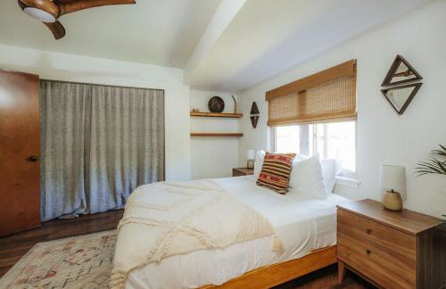 The Kumu House - Photo 45