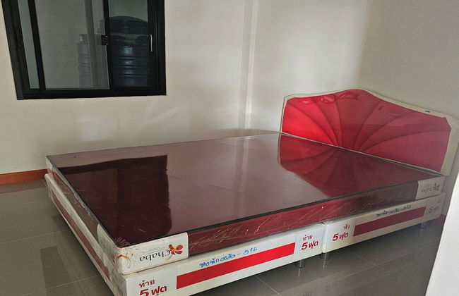 Thanasiri City Villa - Foto 5