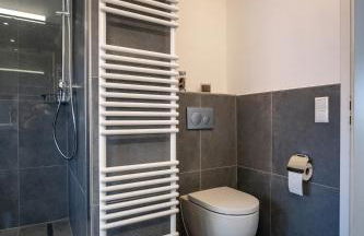 Ferienwohnung am Starnberger See - Foto 34