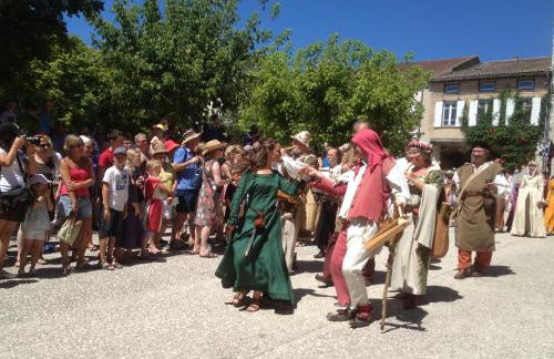 Maison écologique de qualité supérieure - Foto 53