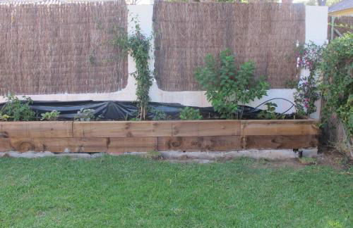 Villa Alegría - Foto 48