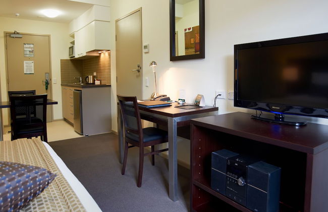 Quest Moorabbin - Foto 3