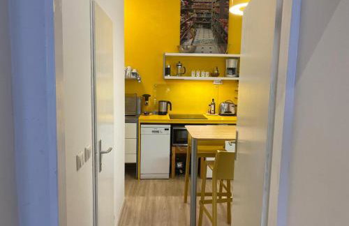 Happy Store - zentral, orginell, gemütlich - Foto 2