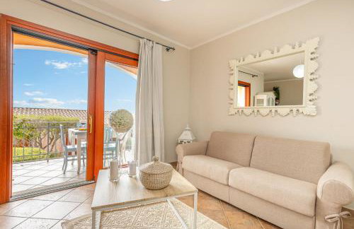 Shanti House Olbia - Photo 5