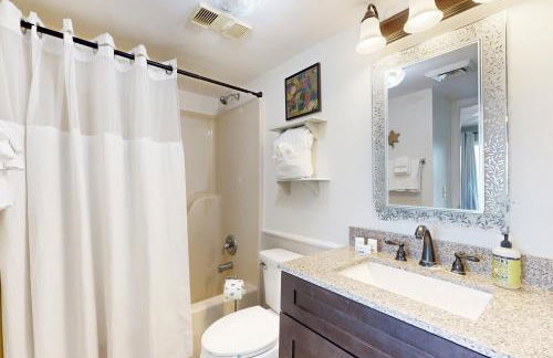 Bay Creek Villa - 202 - Foto 12