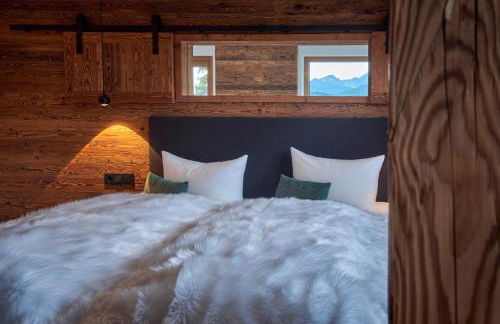 designchalets auf 685 - Foto 47