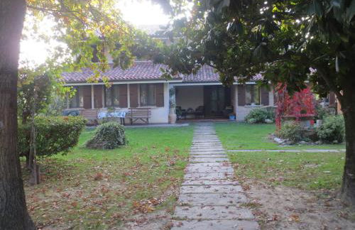 Appartamento Casa della Nonna - Foto 39