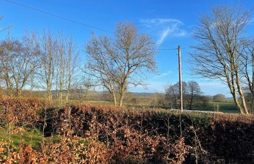 Country Cabin Retreat - Hideaway & Relax - Foto 15