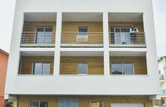 BodyGo Penthouse - Foto 32