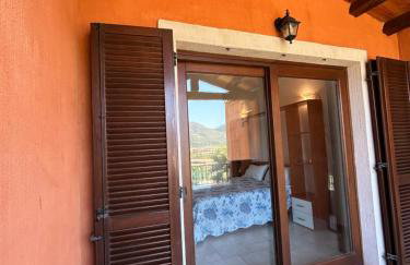 Casa Camilla - Foto 20