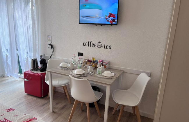 Il Veliero - Foto 109