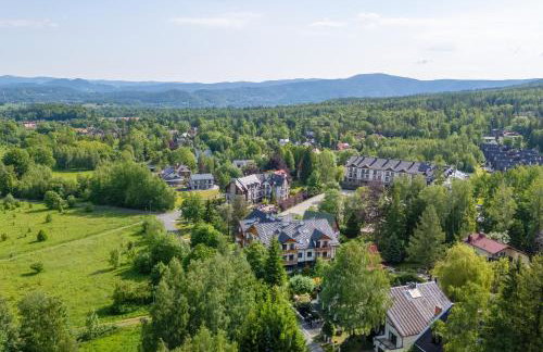 Krab Karpacz - Photo 25