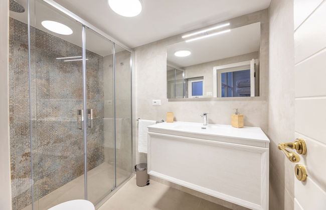 Corte Tiso - Foto 32