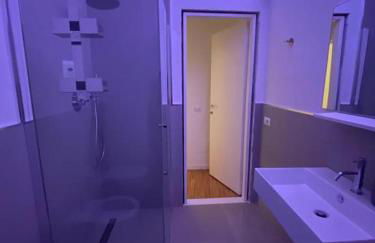 Colonia Iulia - Foto 21