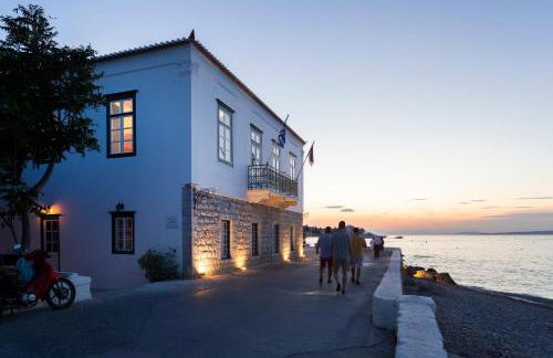 1800 MANSION - Foto 7