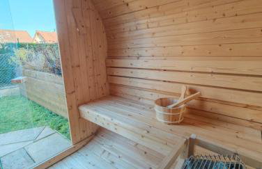 Le Box Circuit Magny-Cours - Foto 5