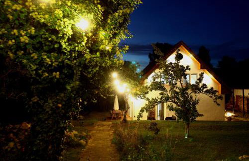 Dobre Miejsce - Foto 38