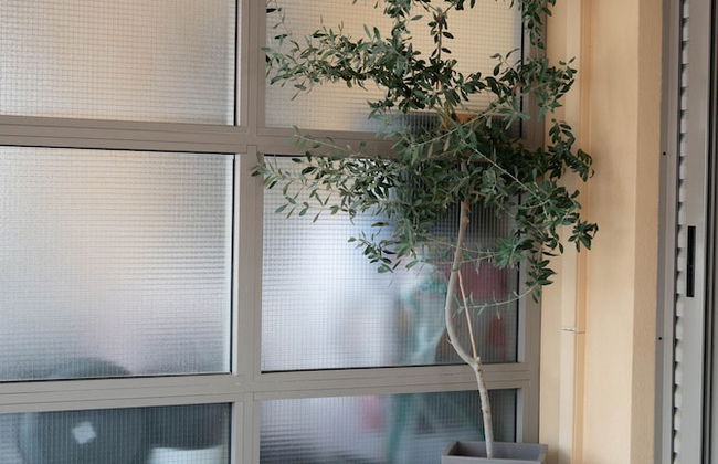 Home Sweet Home Trikala Town - Foto 66