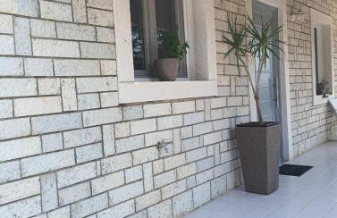 Paxos Rock Apartments - Foto 62