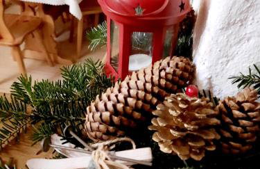 Domek Kojsówka - Foto 46