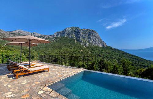 Villa Mate - Photo 16