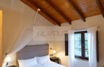 El Gorin Casona - Foto 41