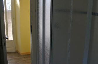 Suites And Chalets Laghi & Monti - Foto 32