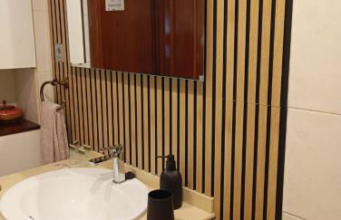 Calderón Playa - Foto 58