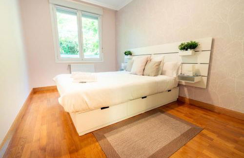 Bonbillo - ONGI ETORRI - Foto 43