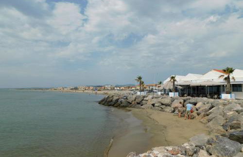 La Maison CANTHEZ Wifi - Foto 54