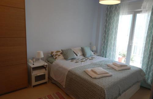 Christina-2 - Foto 25