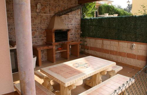 Villa Costa. - Foto 32