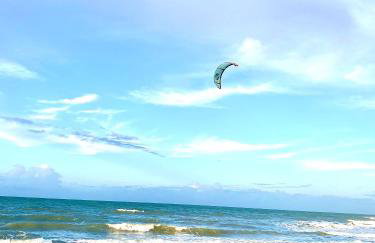 Vg sun cumbuco by D&F - Foto 50