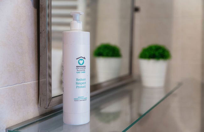 Bird's Eye View - Foto 27