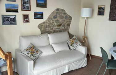 Casa Teresina - Photo 29