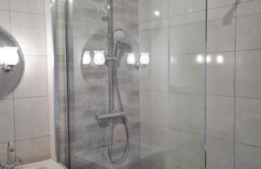 Le Coeur de Fresnay - Foto 12