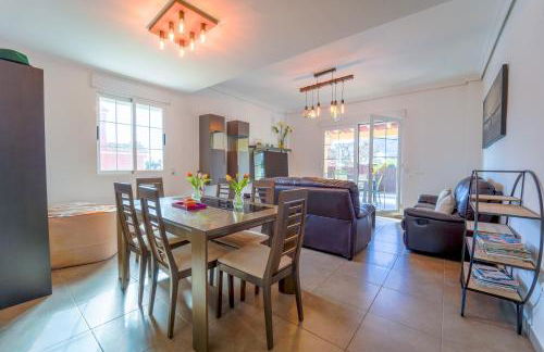 Sunset Pool Villa - Foto 7