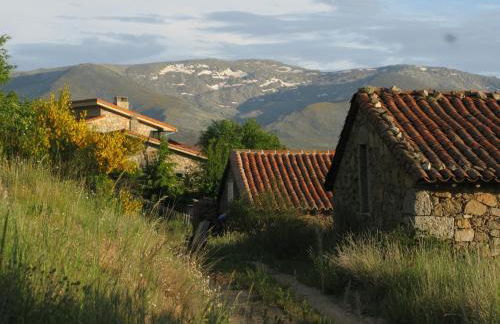 La Ladera - Photo 47