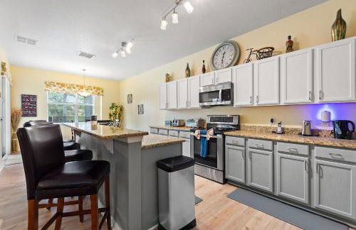 Greenview Bliss by Shine Villas #031 - Foto 46