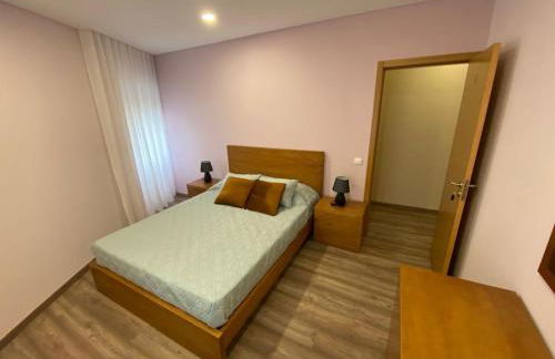 Alojamento Local dos Reis - Foto 14